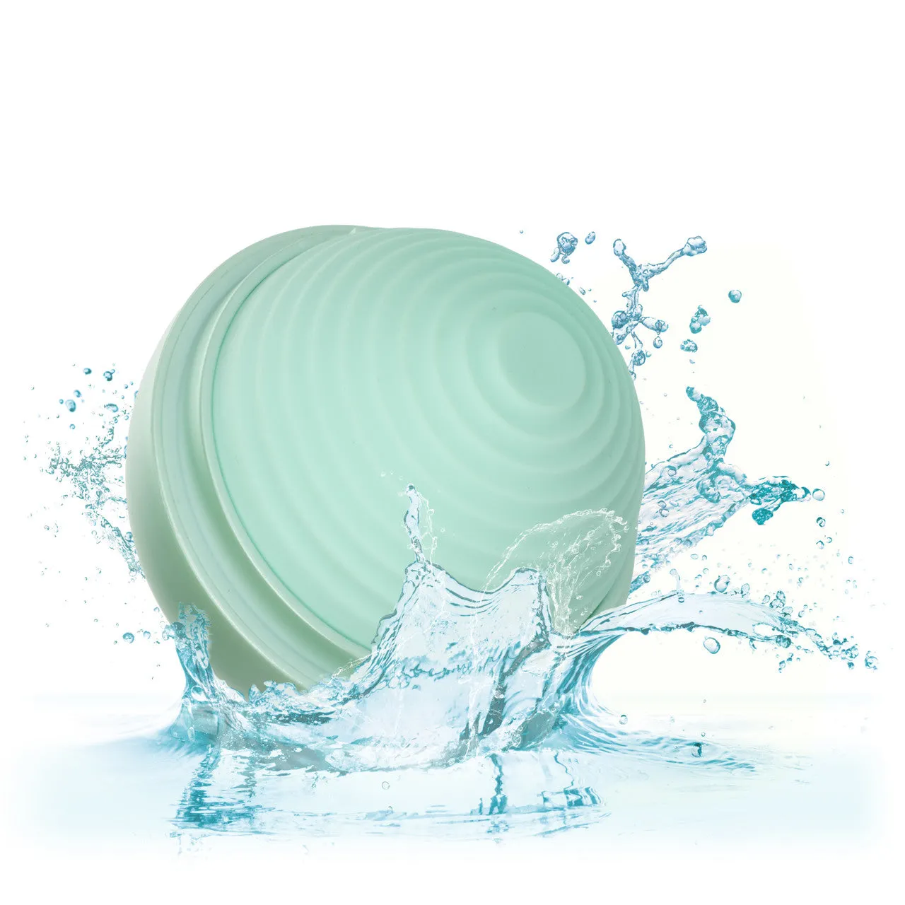 Opal™ Ripple Massager