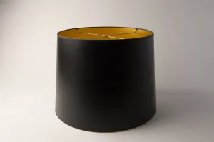 Opaque Paper Retro Drum