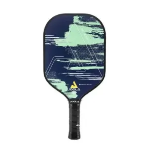 Open Box - Joola Seneca FDS Pickleball Paddle