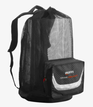 Open Box Mares Cruise Backpack Mesh Elite Bag