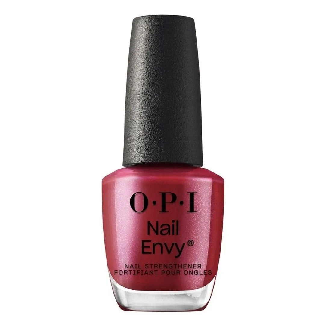 OPI Nail Envy Tough Luv Nail Strengthener 15ml