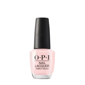 OPI Nail Lacquer - Put it in Neutral