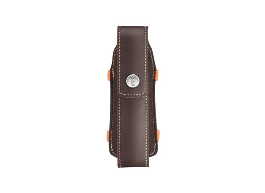 Opinel Outdoor Sheath/Case size L