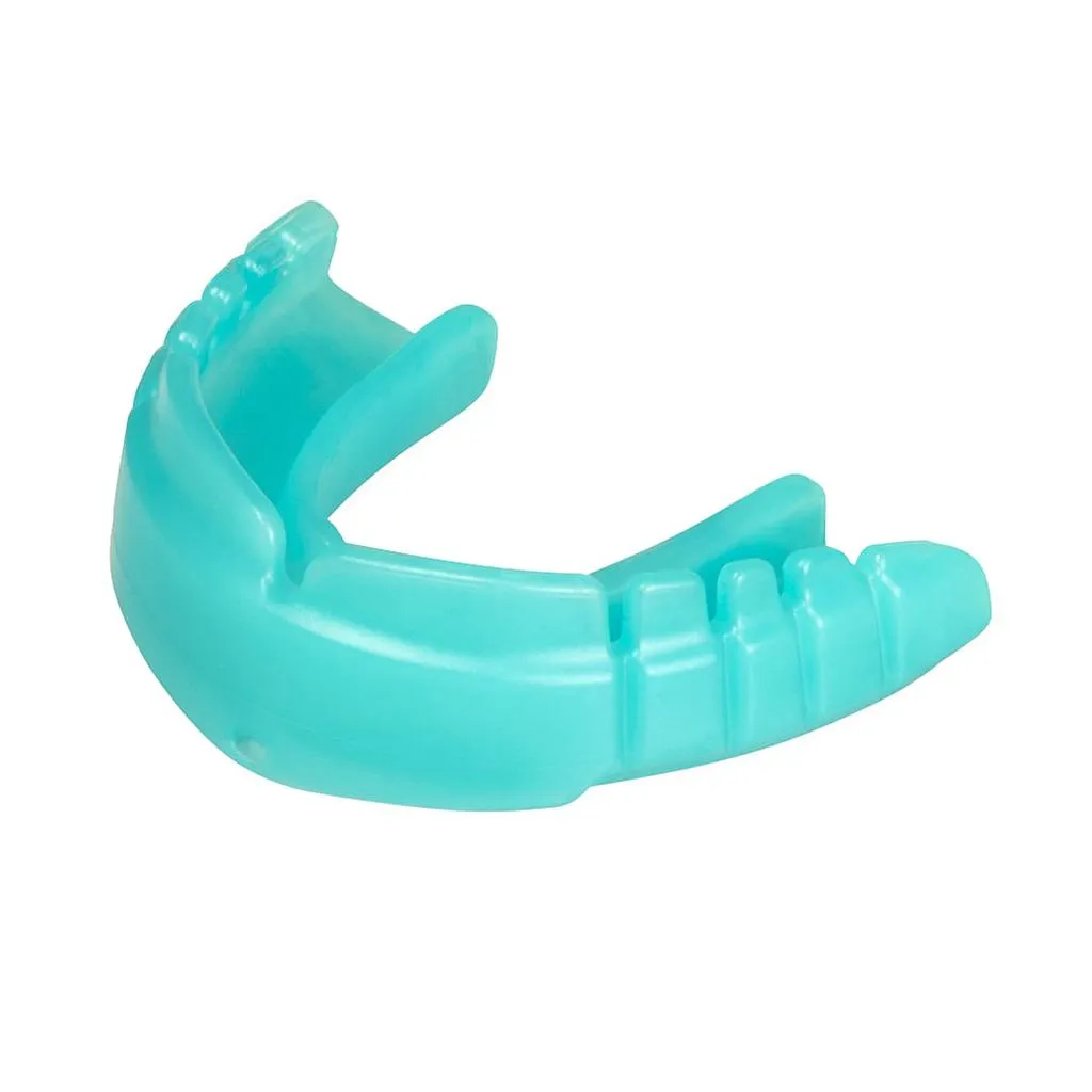 Opro Snap-Fit Braces Mouthguard