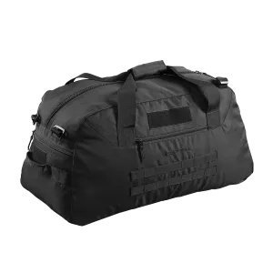 Op's Duffle 65L