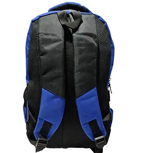 Optima Slim Laptop Backpack,Water Resistant