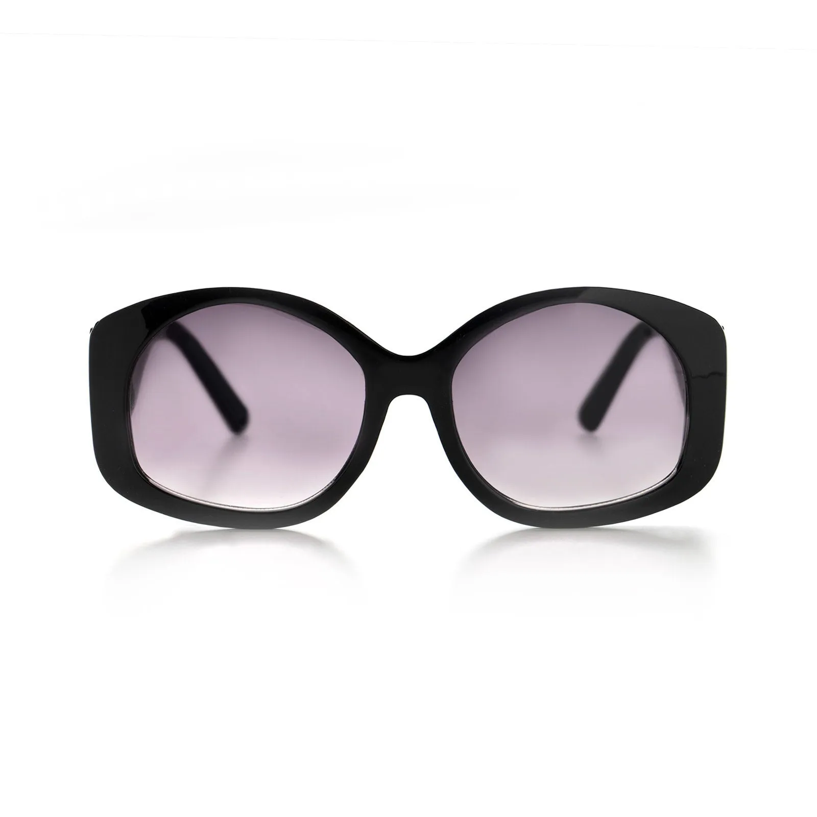 Optimum Optical Sunglasses