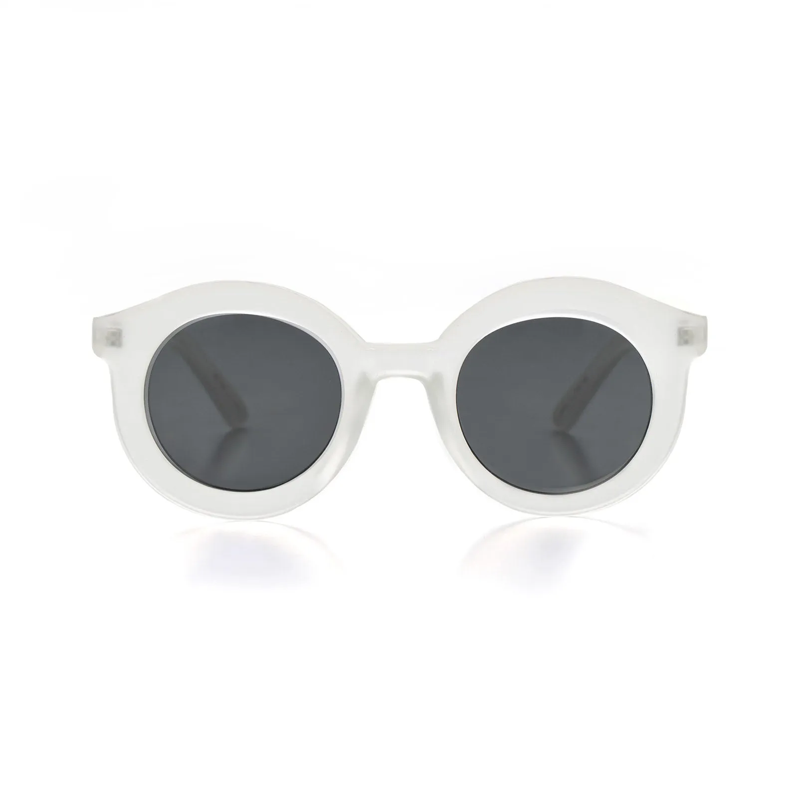 Optimum Optical Sunglasses