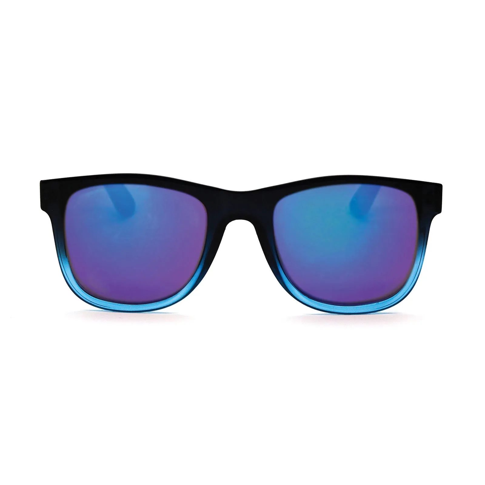 Optimum Optical Sunglasses