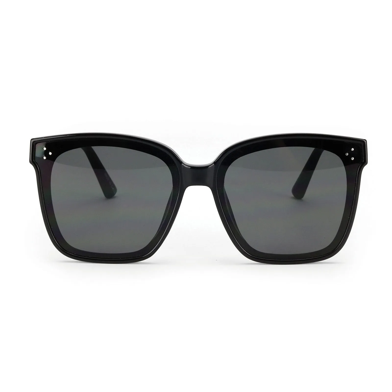 Optimum Optical Sunglasses