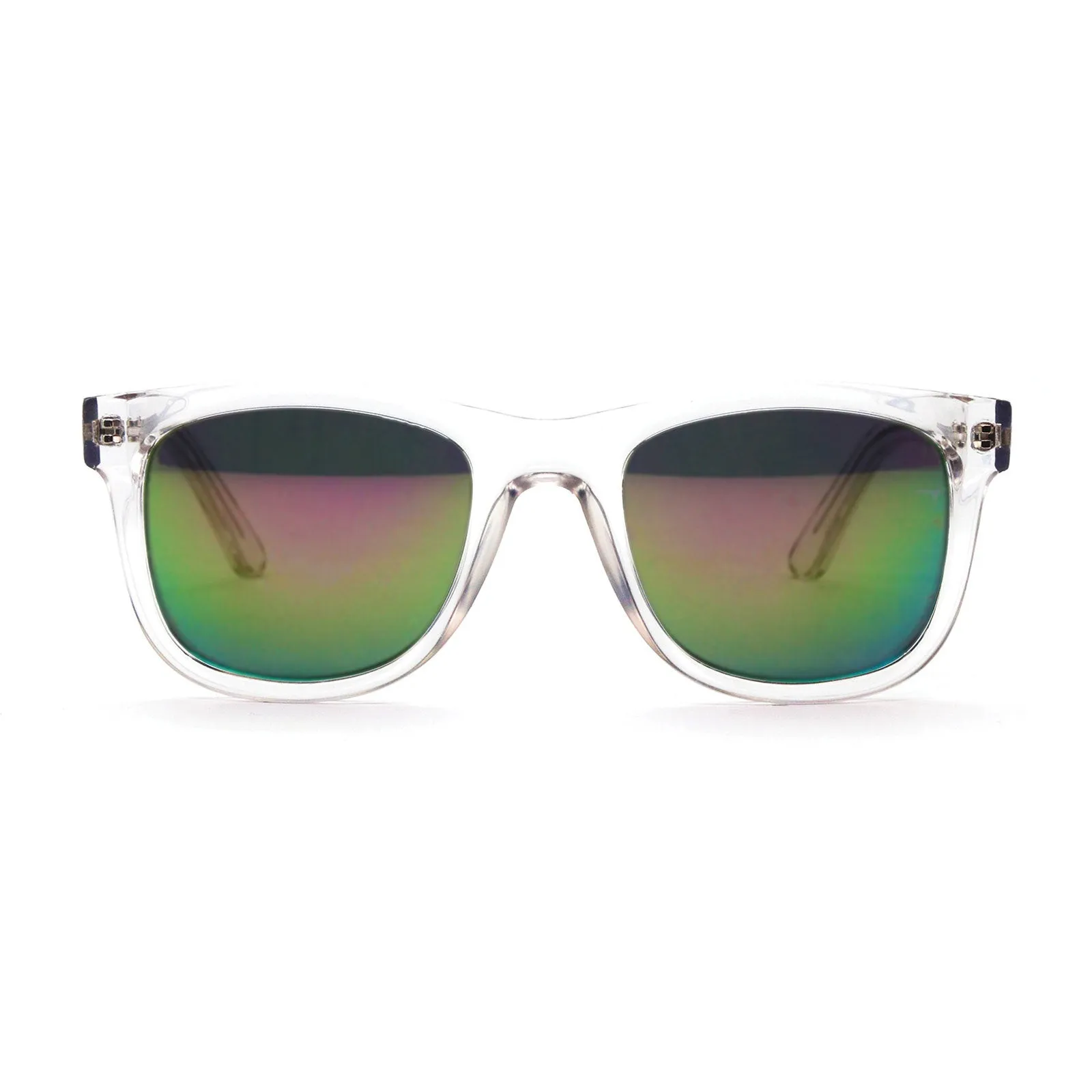 Optimum Optical Sunglasses