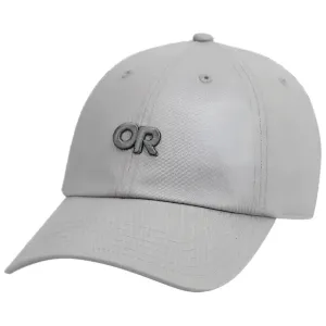 OR Ballcap