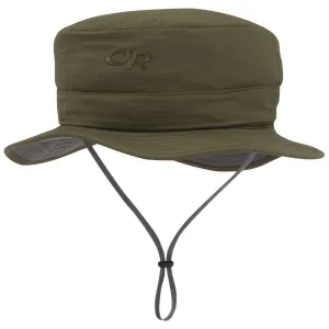 OR Bug Helios Sun Hat