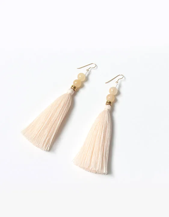 Ora-C Lina Earrings