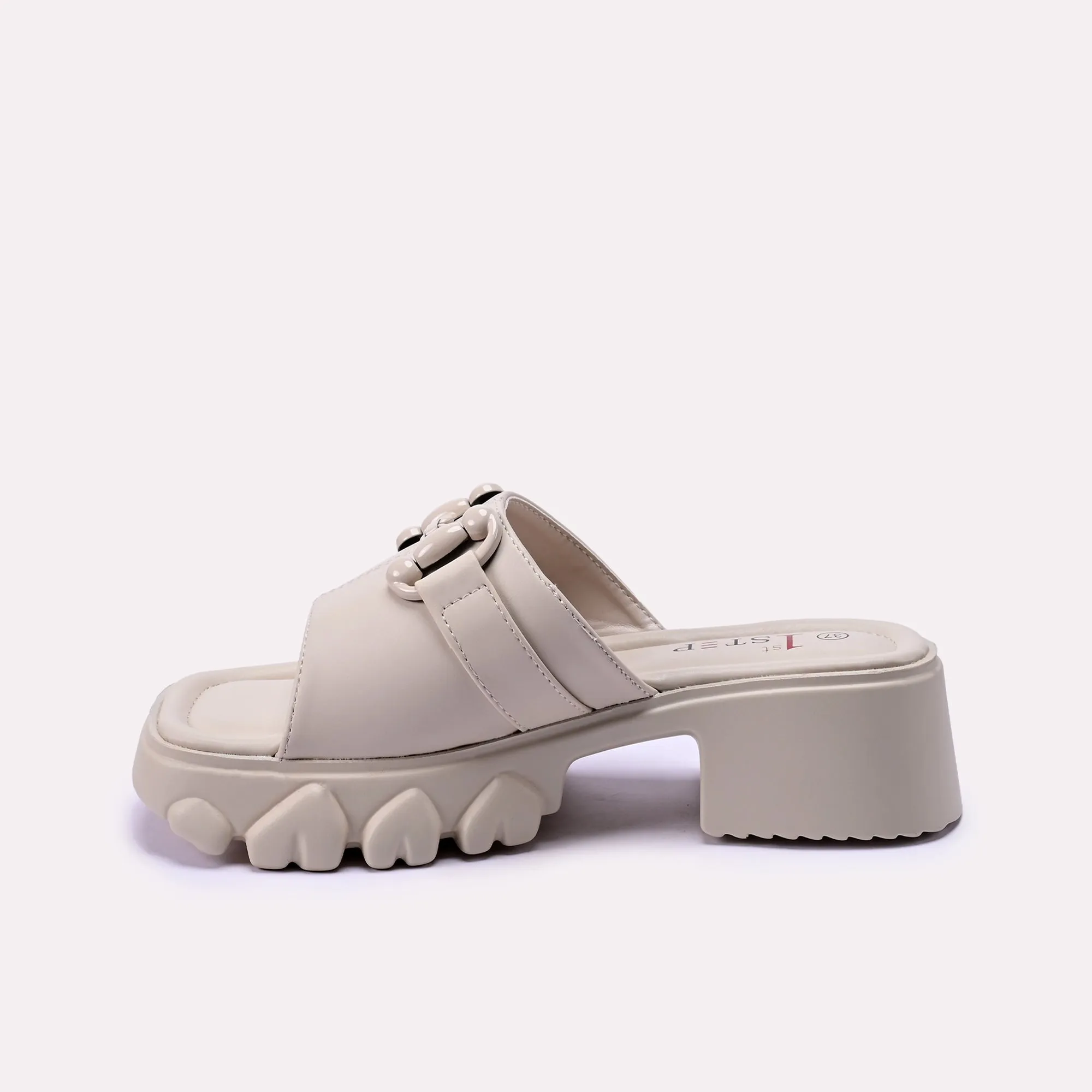 Ora Fawn Casual Slipper 0412367