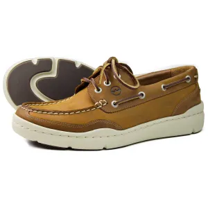 Orca Bay Abersoch Men's Deck Shoe