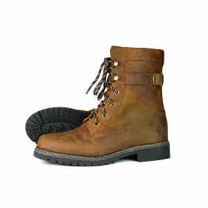 Orca Bay Bodmin Womens Boots