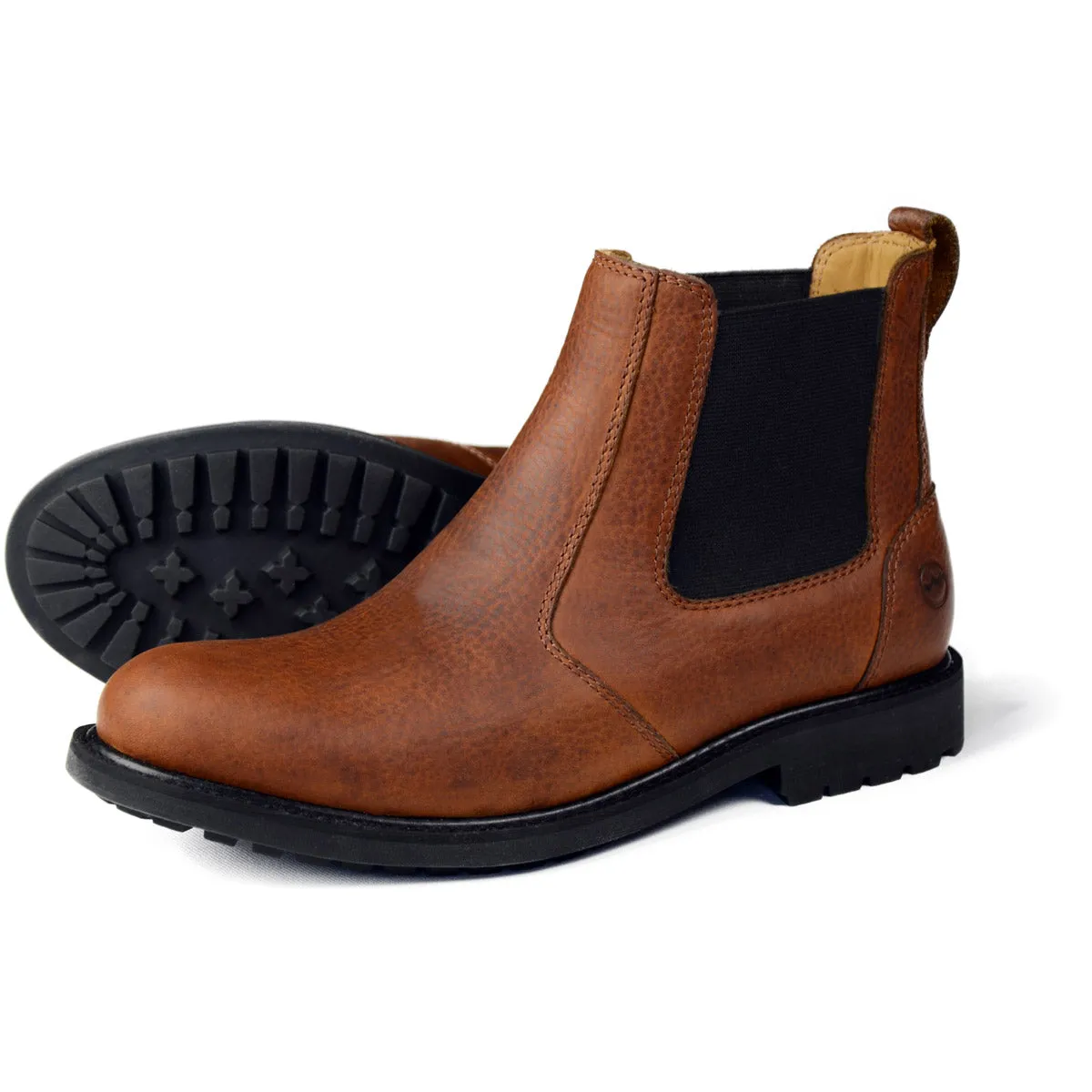 Orca Bay Brecon Men's Chelsea Boots