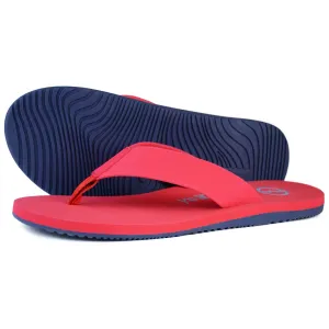 Orca Bay Bude Flip Flops