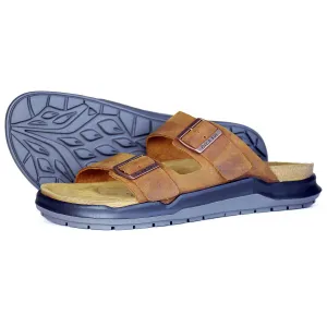 Orca Bay Carbis Men's Sandals