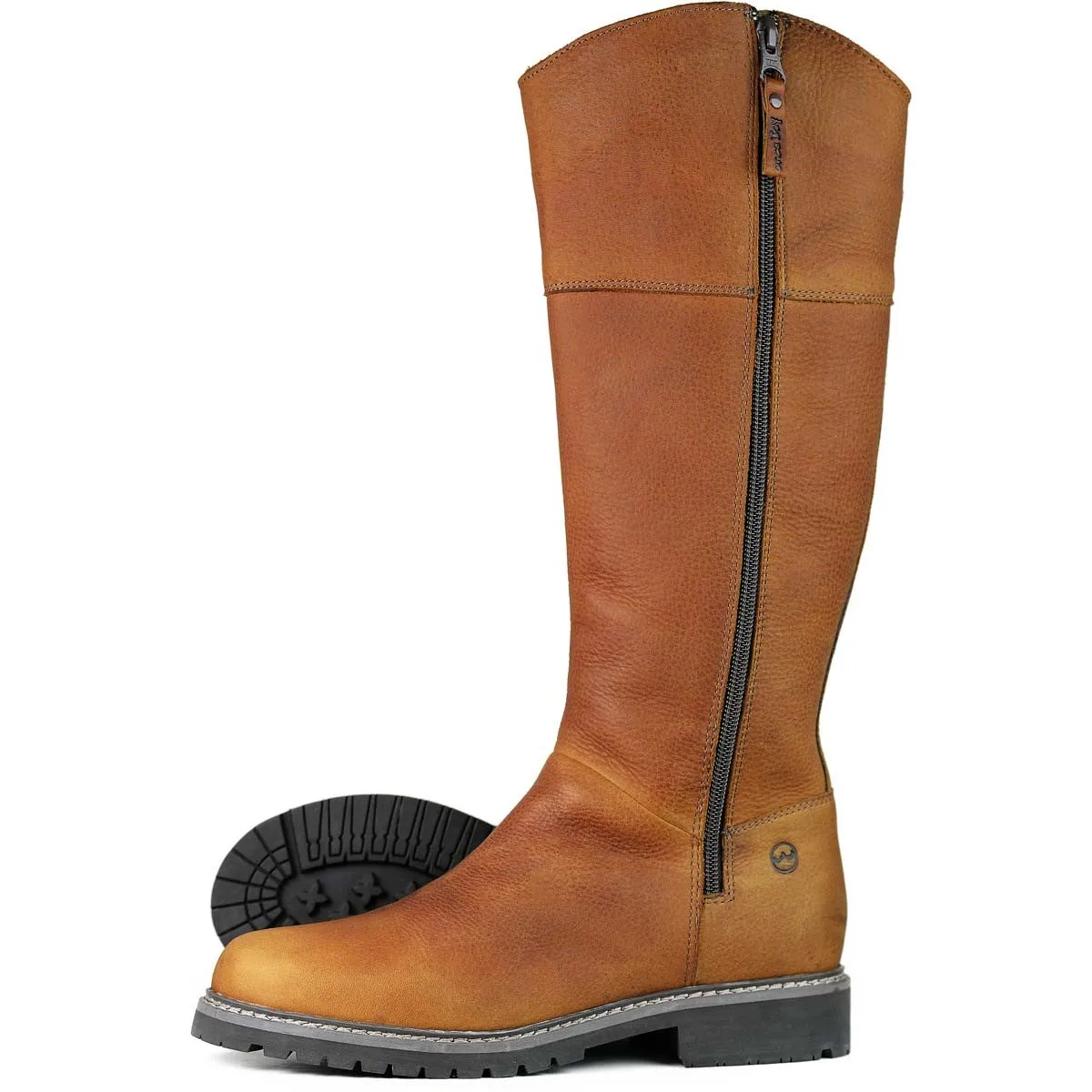 Orca Bay Iona Country Boot