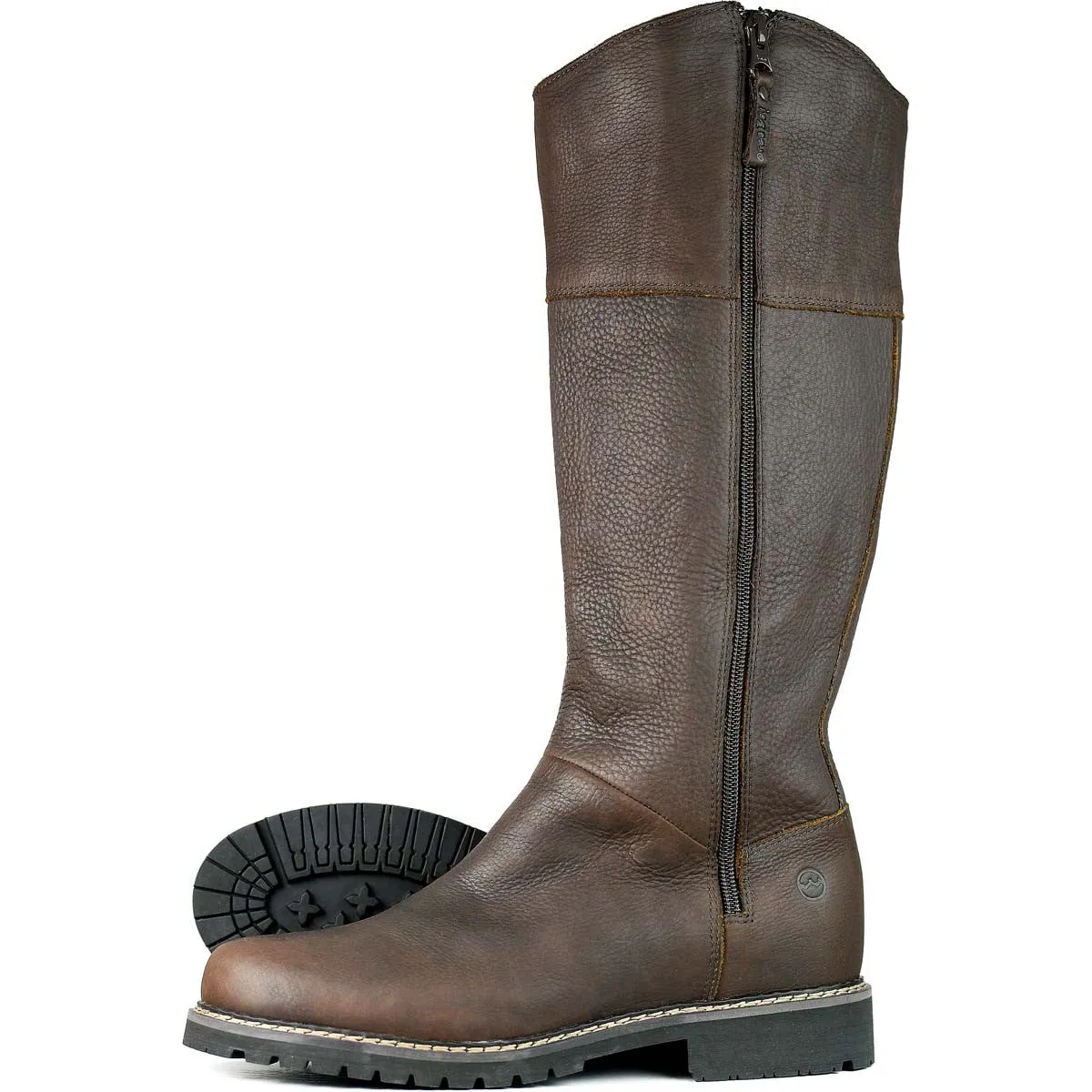 Orca Bay Iona Country Boot