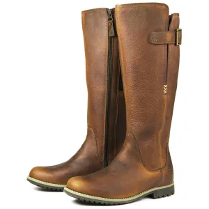 Orca Bay Moreton Women's Boot