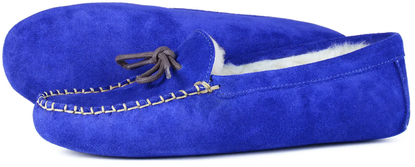 Orca Bay Womens Cocopah Slippers