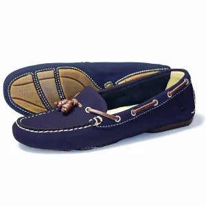 Orca Bay Yarrawonga Womens Loafers