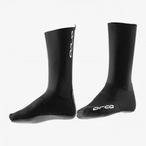 Orca Neoprene Swim Socks