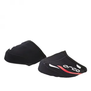 Orca Neoprene Toe Covers