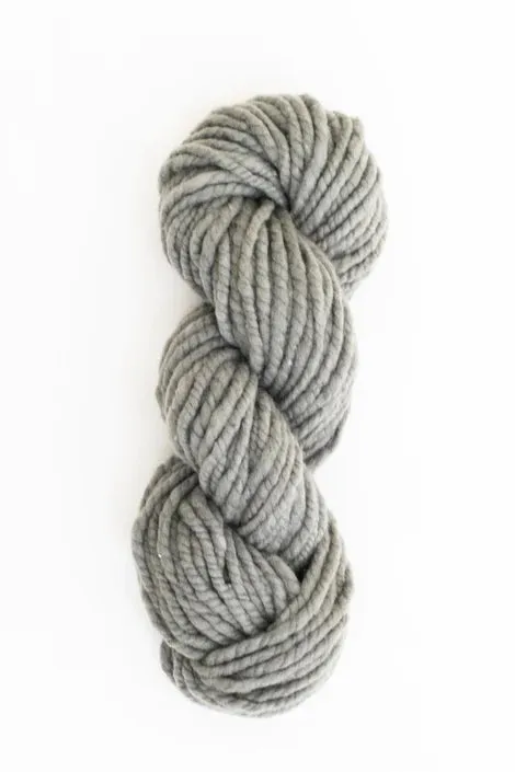 Organic Merino Wool Yarn, Salvi