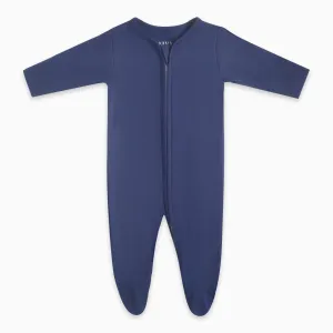 Organic Pima Cotton Baby Onesie