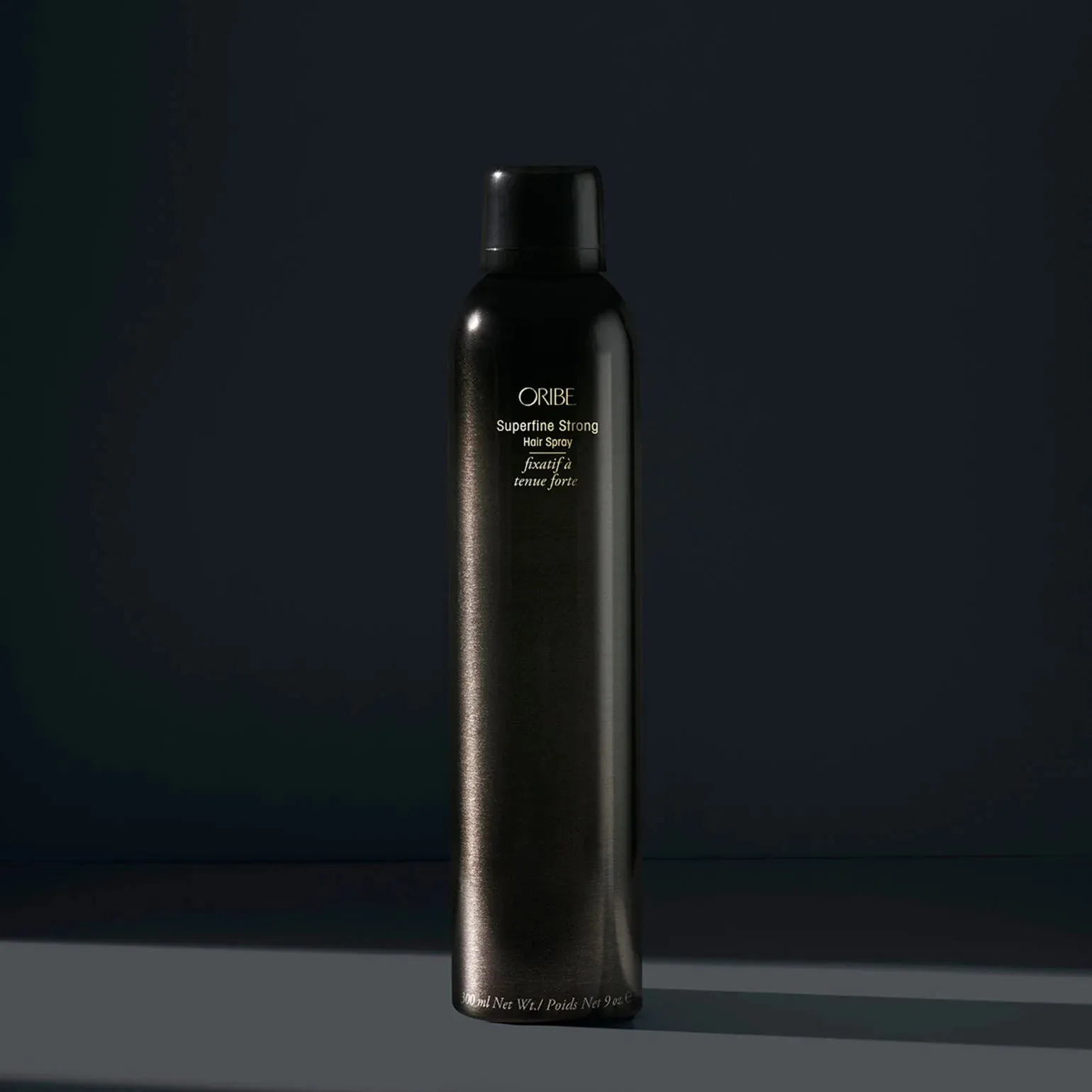 Oribe Superfine Strong Hairspray