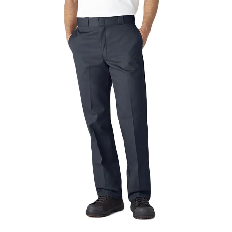 Original 874® Work Pants