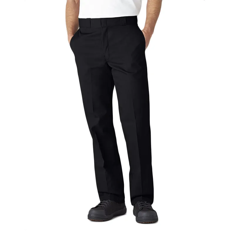 Original 874® Work Pants