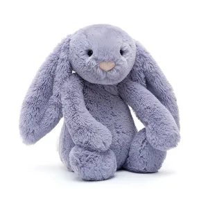 Original Bashful Viola Bunny