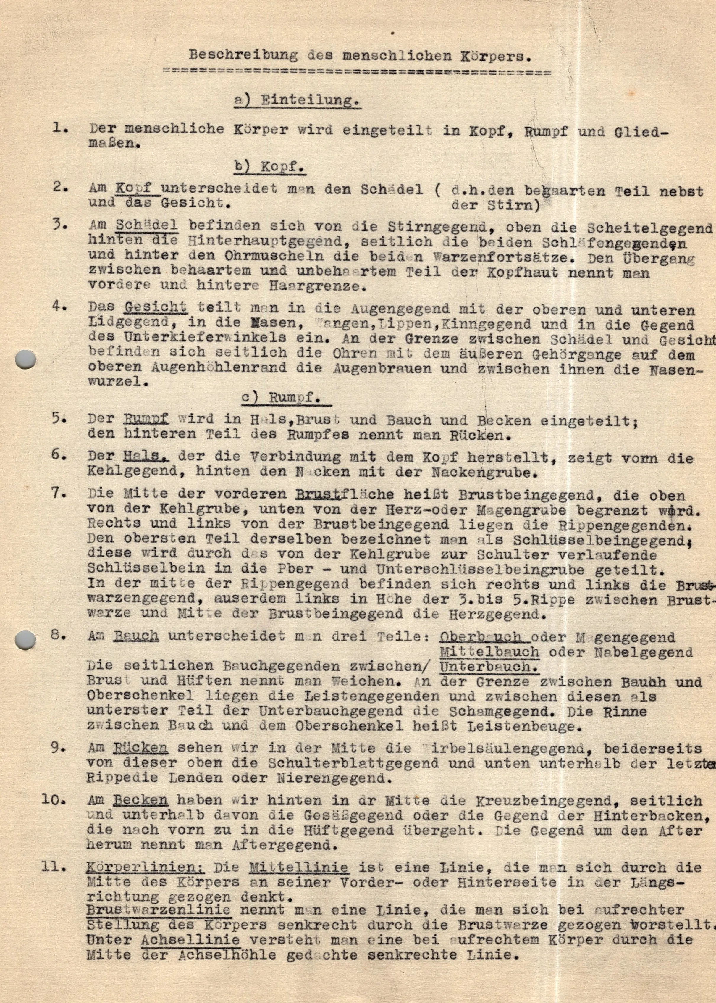 Original German WWII Massive Award & Document Grouping of Sanitäts-Feldwebel Friedrich Hofsommer of Panzerjäger - Abteilung 15