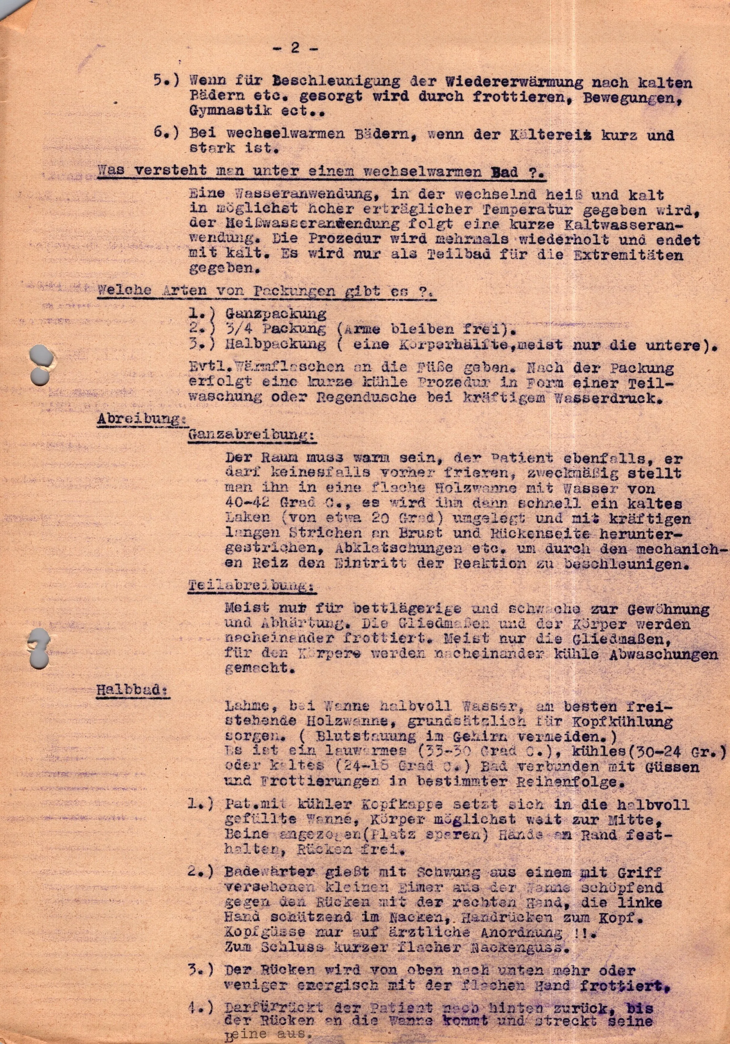 Original German WWII Massive Award & Document Grouping of Sanitäts-Feldwebel Friedrich Hofsommer of Panzerjäger - Abteilung 15