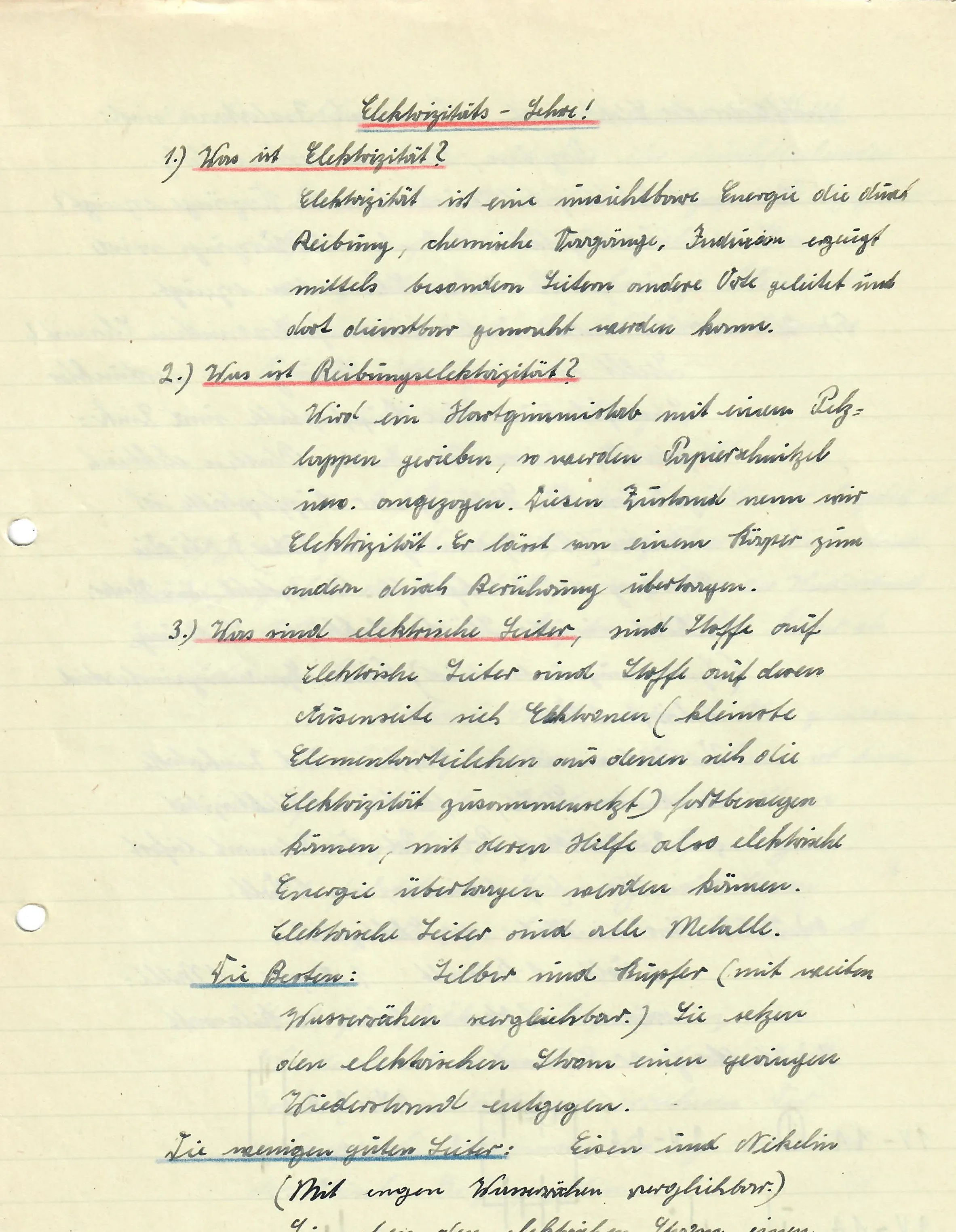 Original German WWII Massive Award & Document Grouping of Sanitäts-Feldwebel Friedrich Hofsommer of Panzerjäger - Abteilung 15