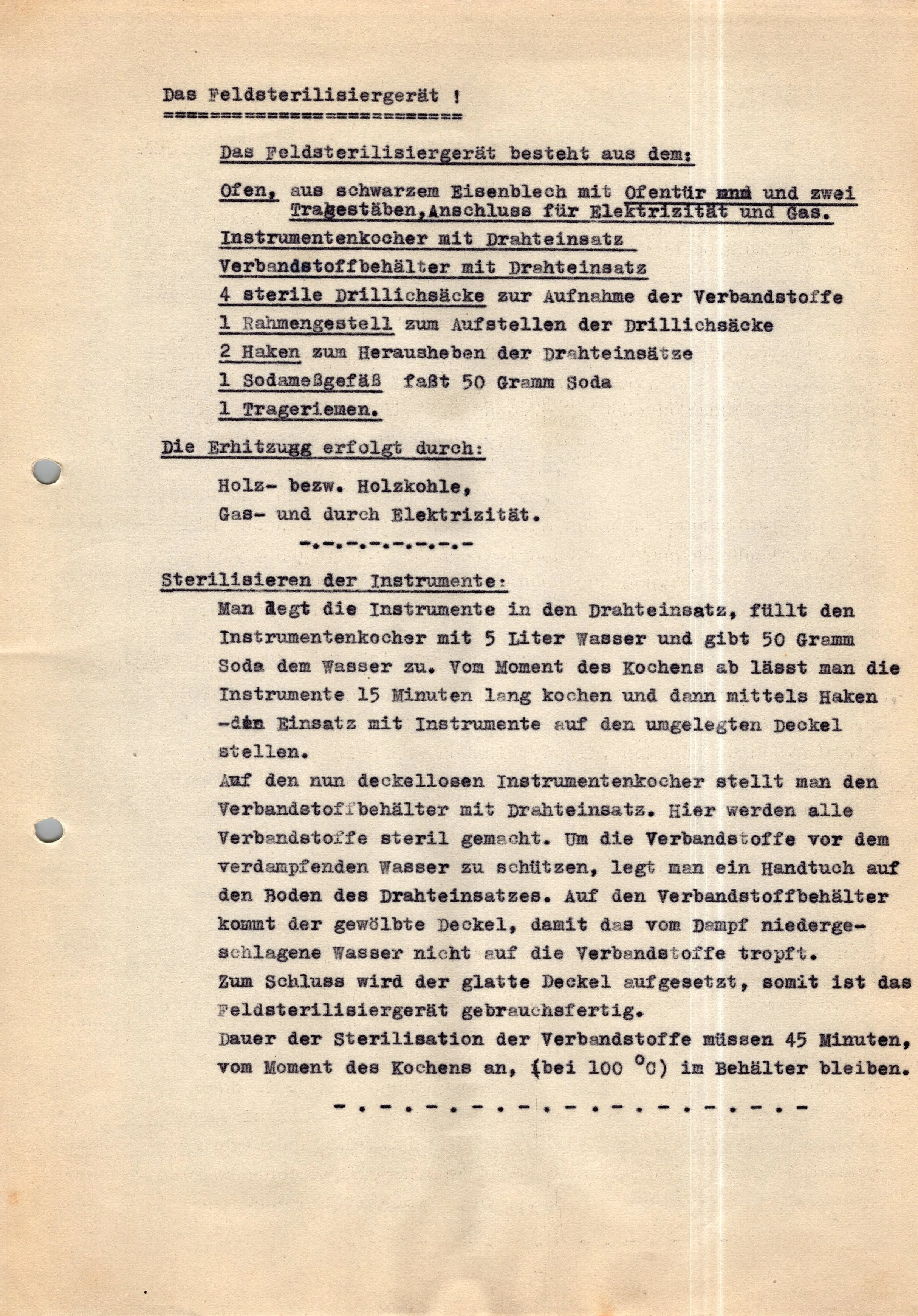 Original German WWII Massive Award & Document Grouping of Sanitäts-Feldwebel Friedrich Hofsommer of Panzerjäger - Abteilung 15