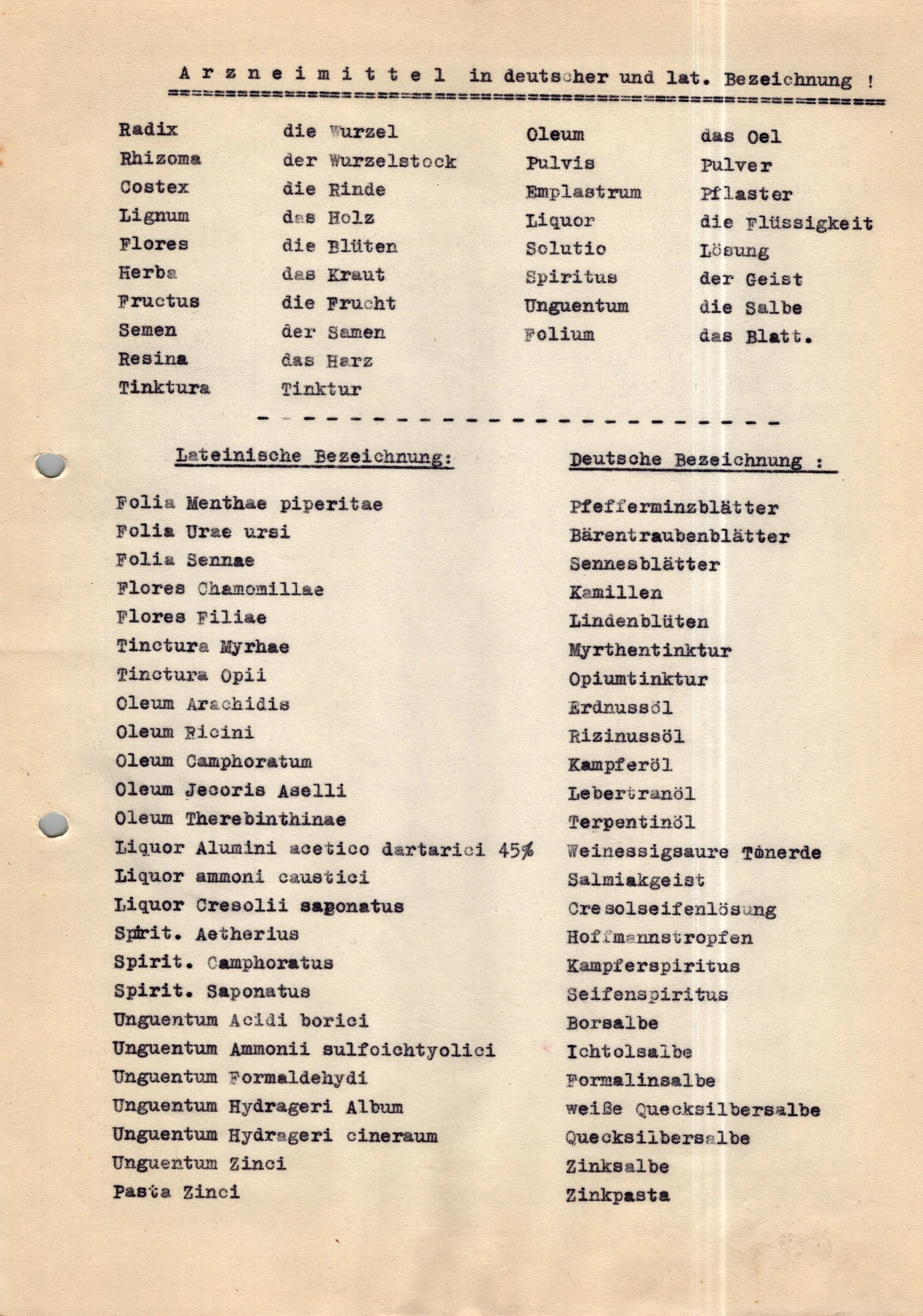 Original German WWII Massive Award & Document Grouping of Sanitäts-Feldwebel Friedrich Hofsommer of Panzerjäger - Abteilung 15