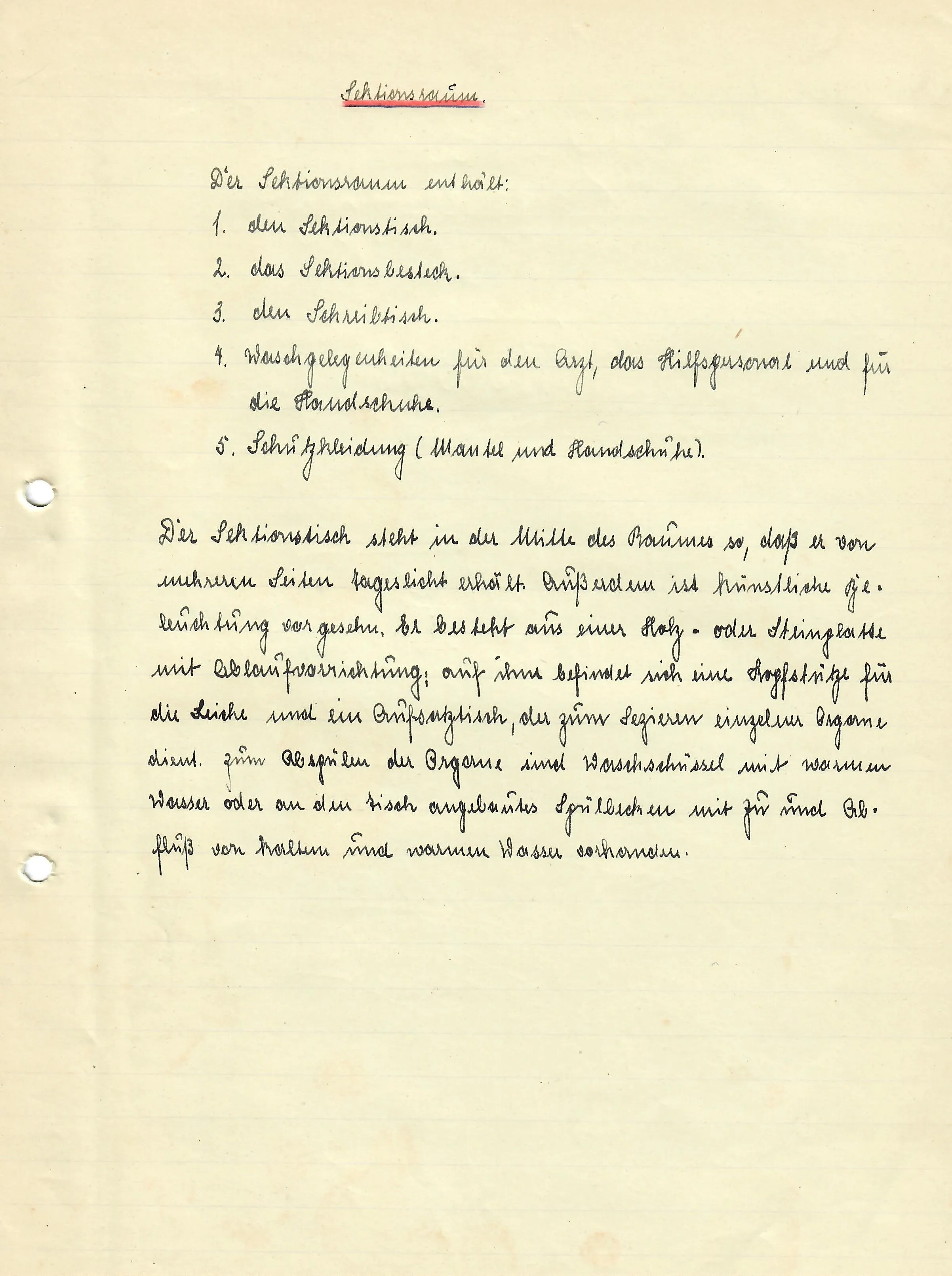 Original German WWII Massive Award & Document Grouping of Sanitäts-Feldwebel Friedrich Hofsommer of Panzerjäger - Abteilung 15