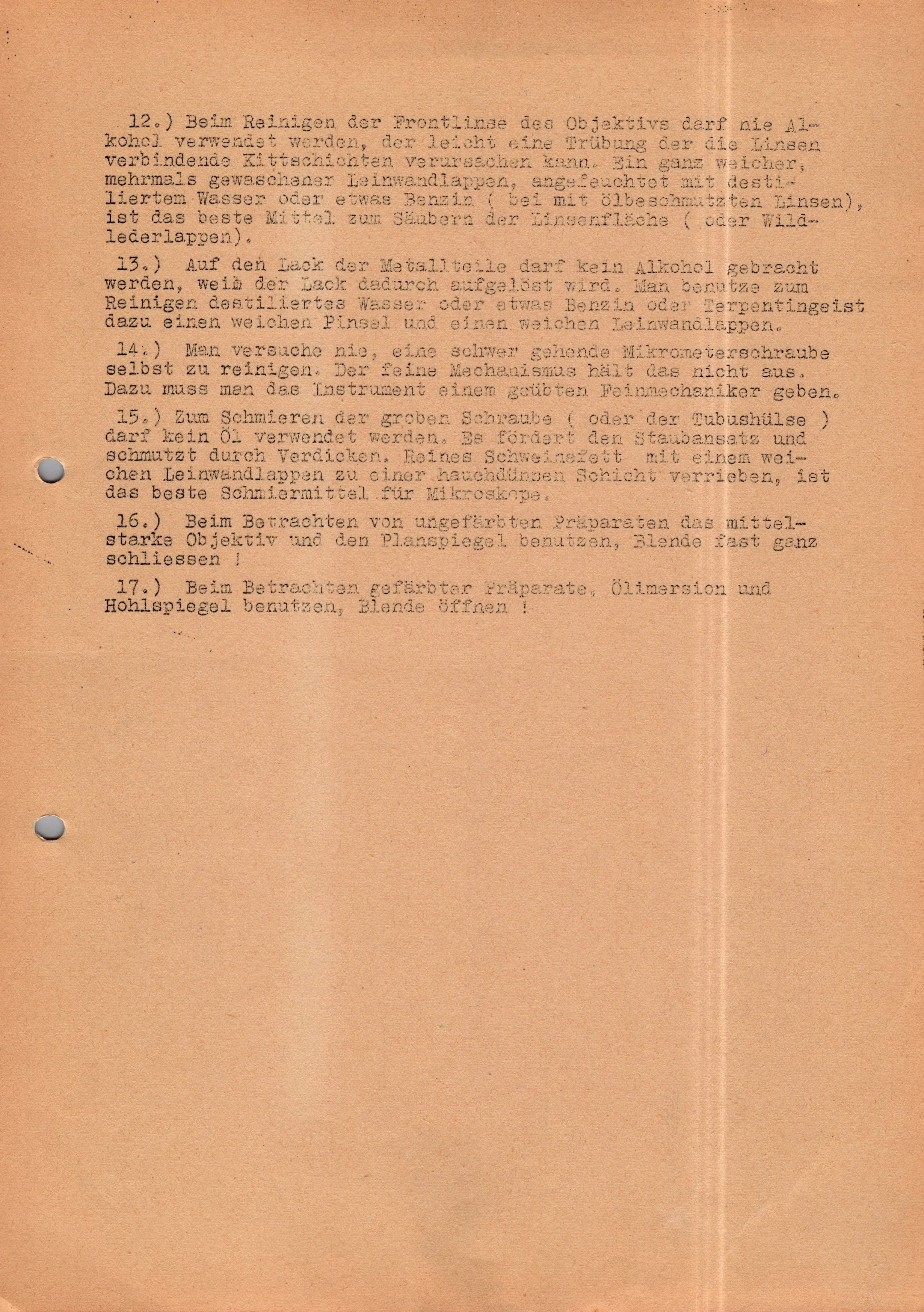 Original German WWII Massive Award & Document Grouping of Sanitäts-Feldwebel Friedrich Hofsommer of Panzerjäger - Abteilung 15