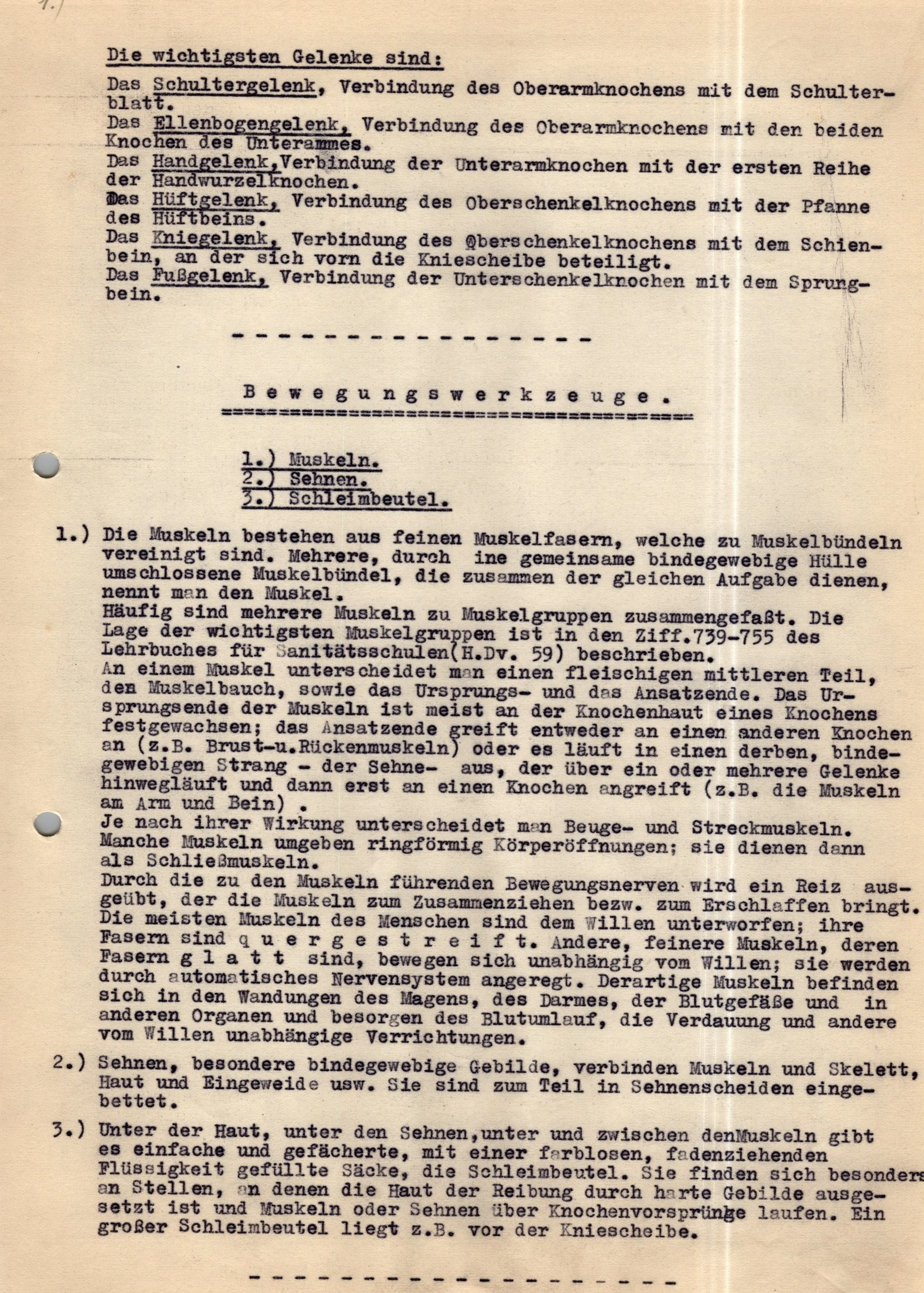 Original German WWII Massive Award & Document Grouping of Sanitäts-Feldwebel Friedrich Hofsommer of Panzerjäger - Abteilung 15