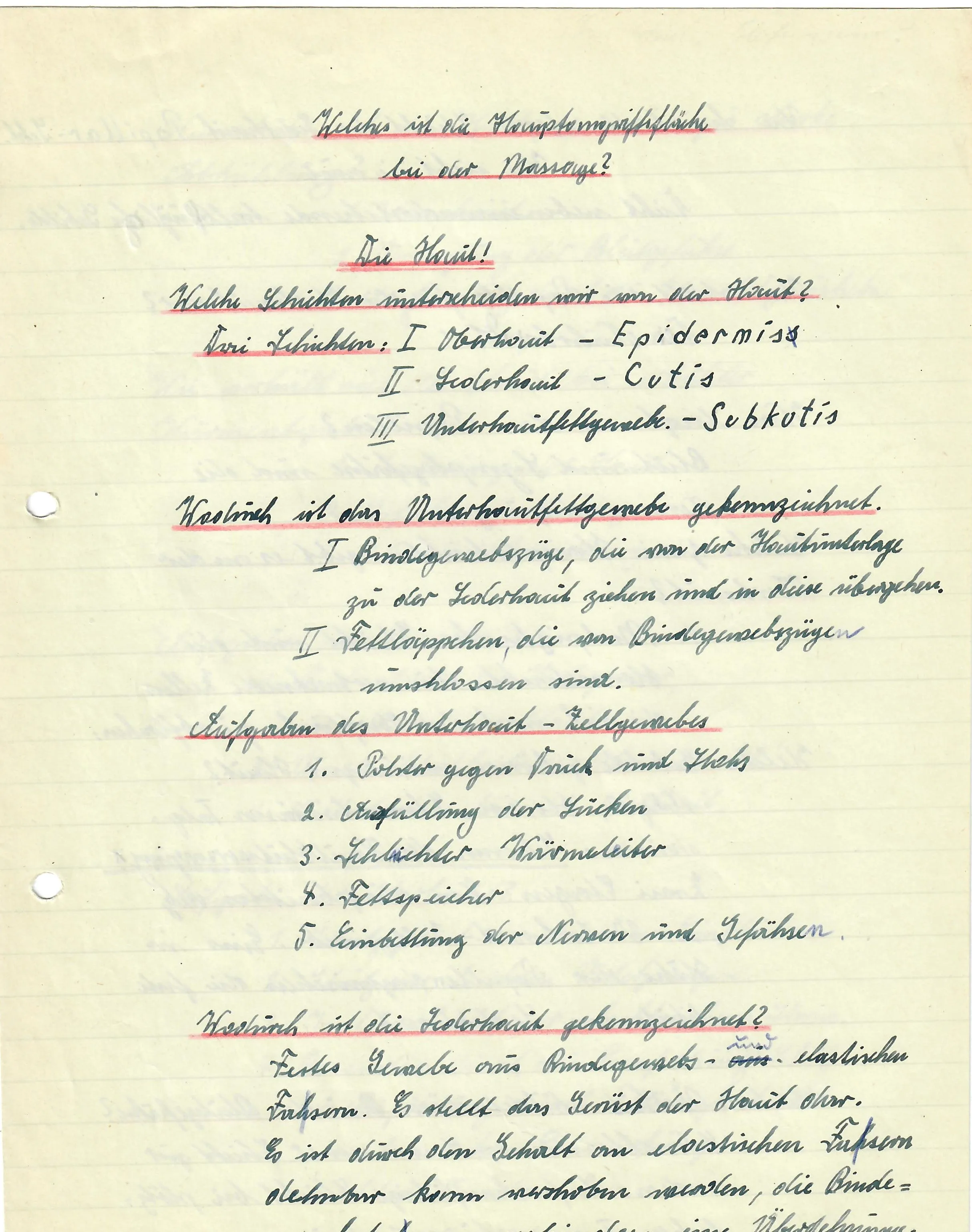 Original German WWII Massive Award & Document Grouping of Sanitäts-Feldwebel Friedrich Hofsommer of Panzerjäger - Abteilung 15