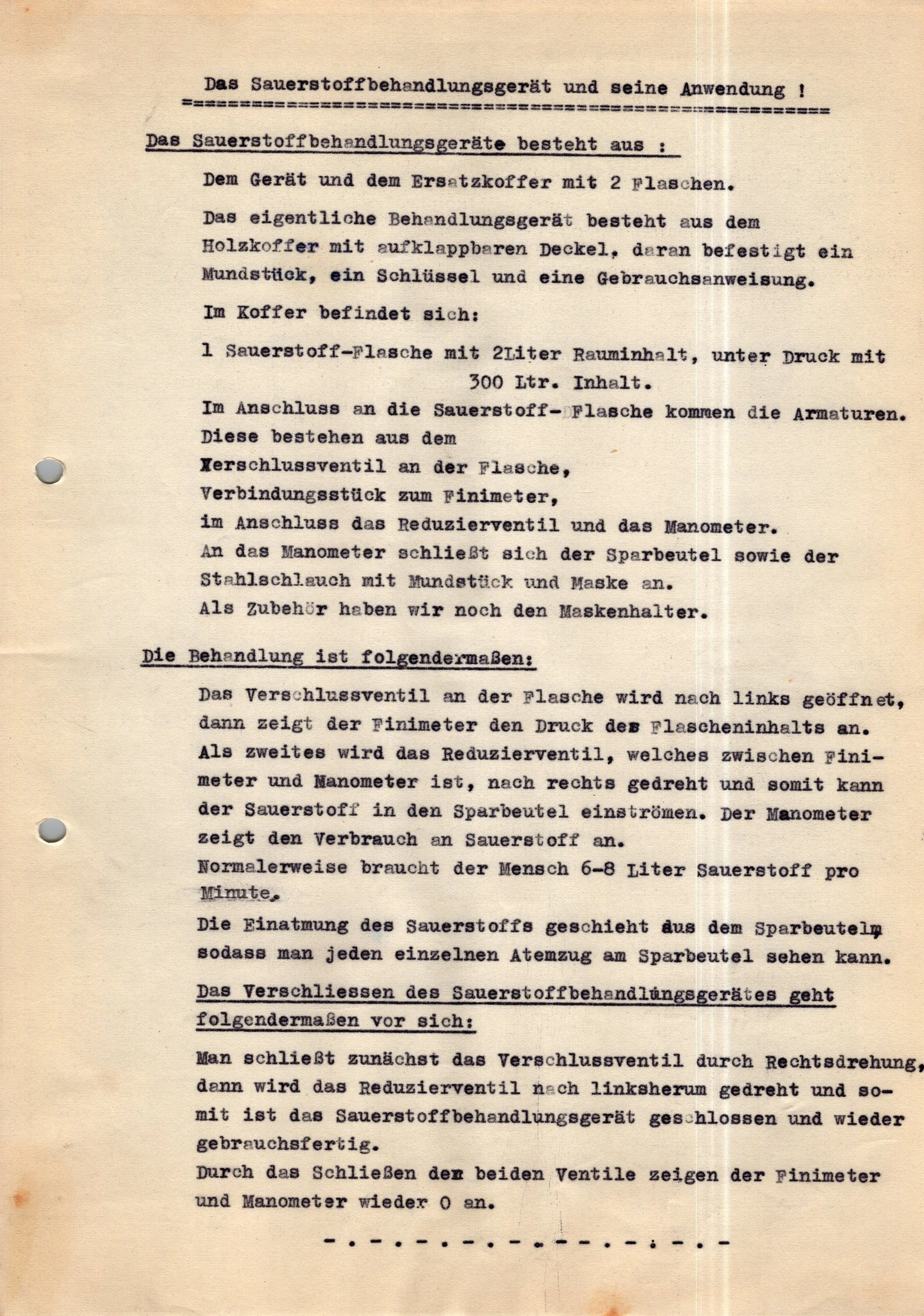 Original German WWII Massive Award & Document Grouping of Sanitäts-Feldwebel Friedrich Hofsommer of Panzerjäger - Abteilung 15