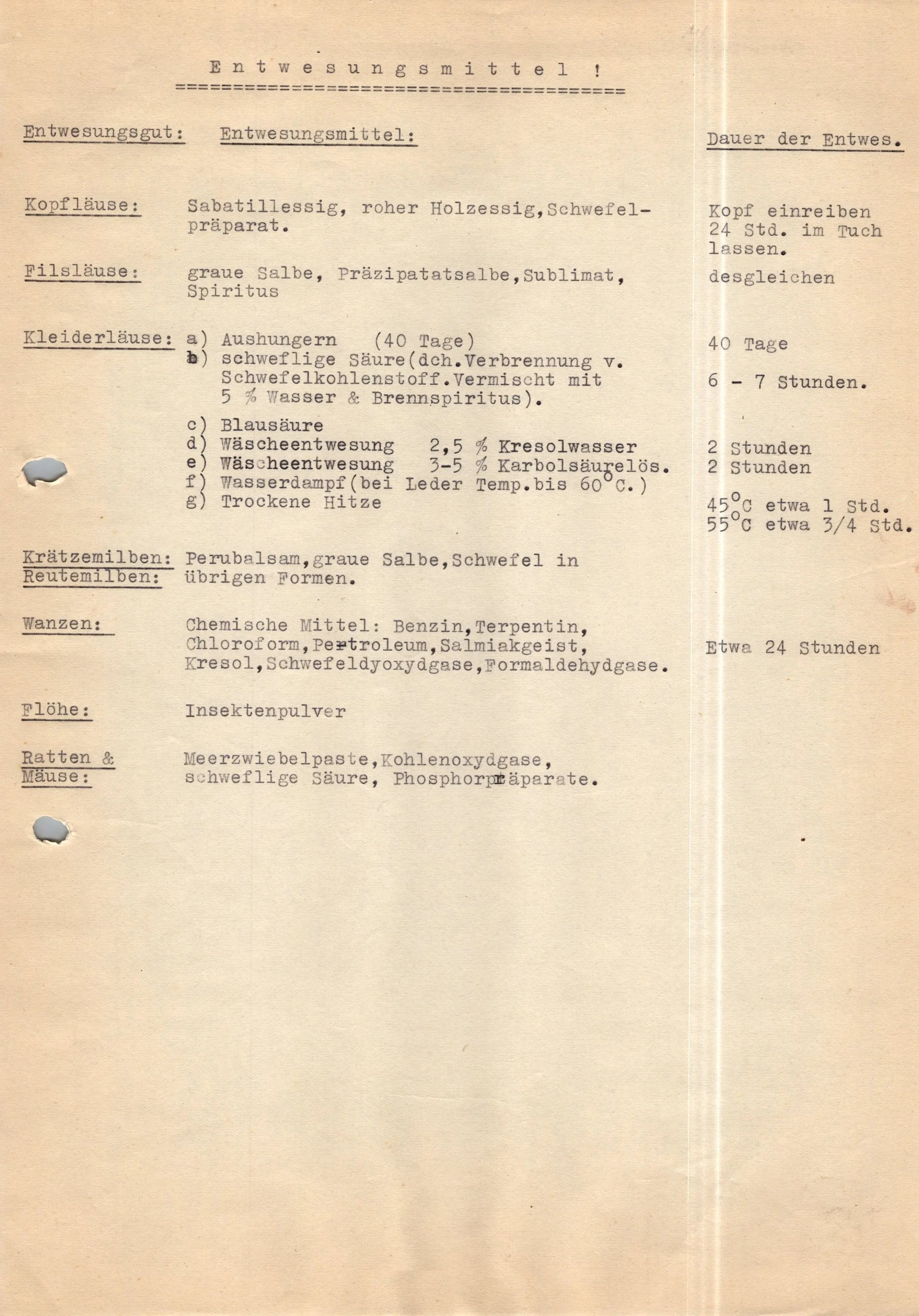 Original German WWII Massive Award & Document Grouping of Sanitäts-Feldwebel Friedrich Hofsommer of Panzerjäger - Abteilung 15