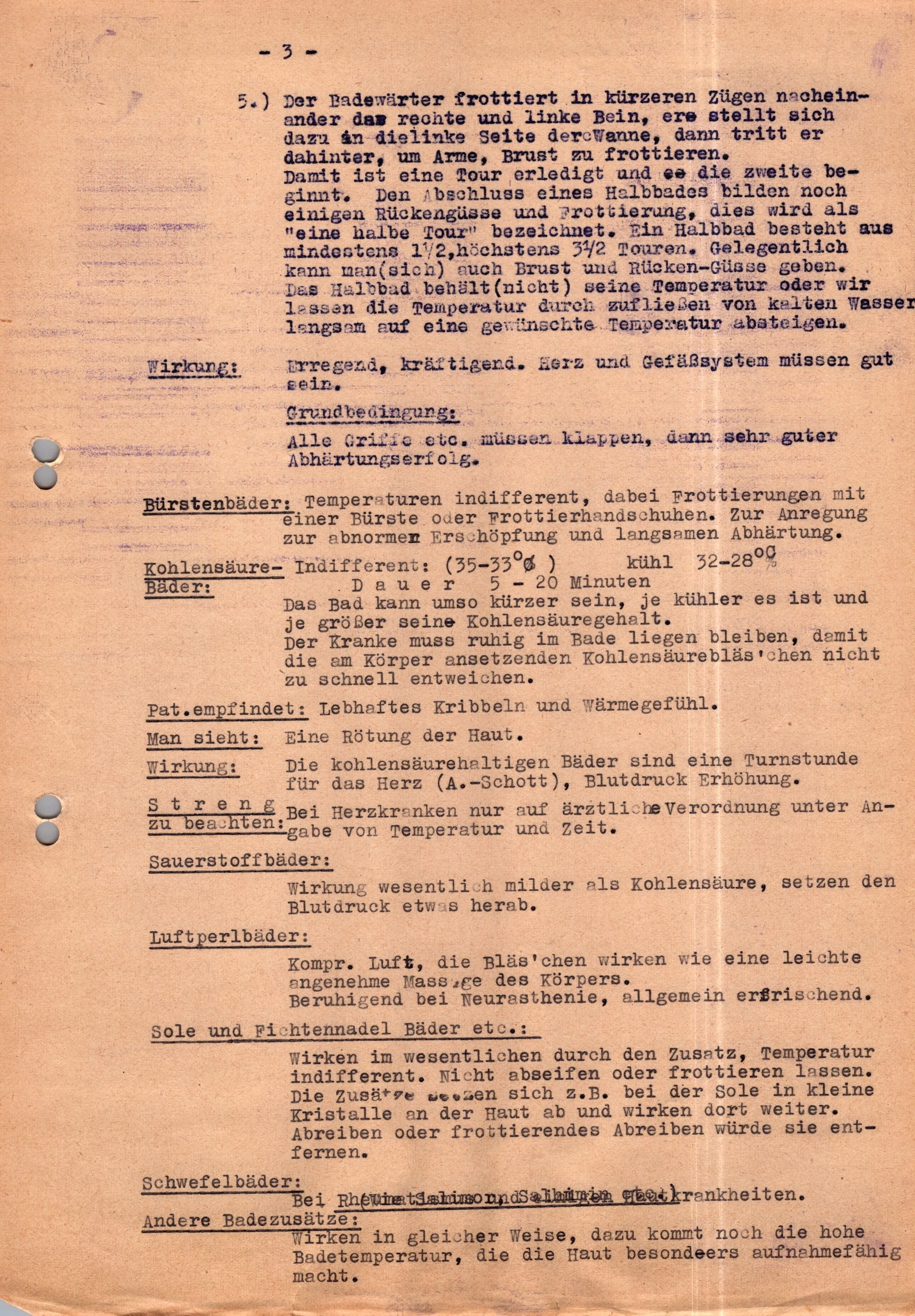 Original German WWII Massive Award & Document Grouping of Sanitäts-Feldwebel Friedrich Hofsommer of Panzerjäger - Abteilung 15