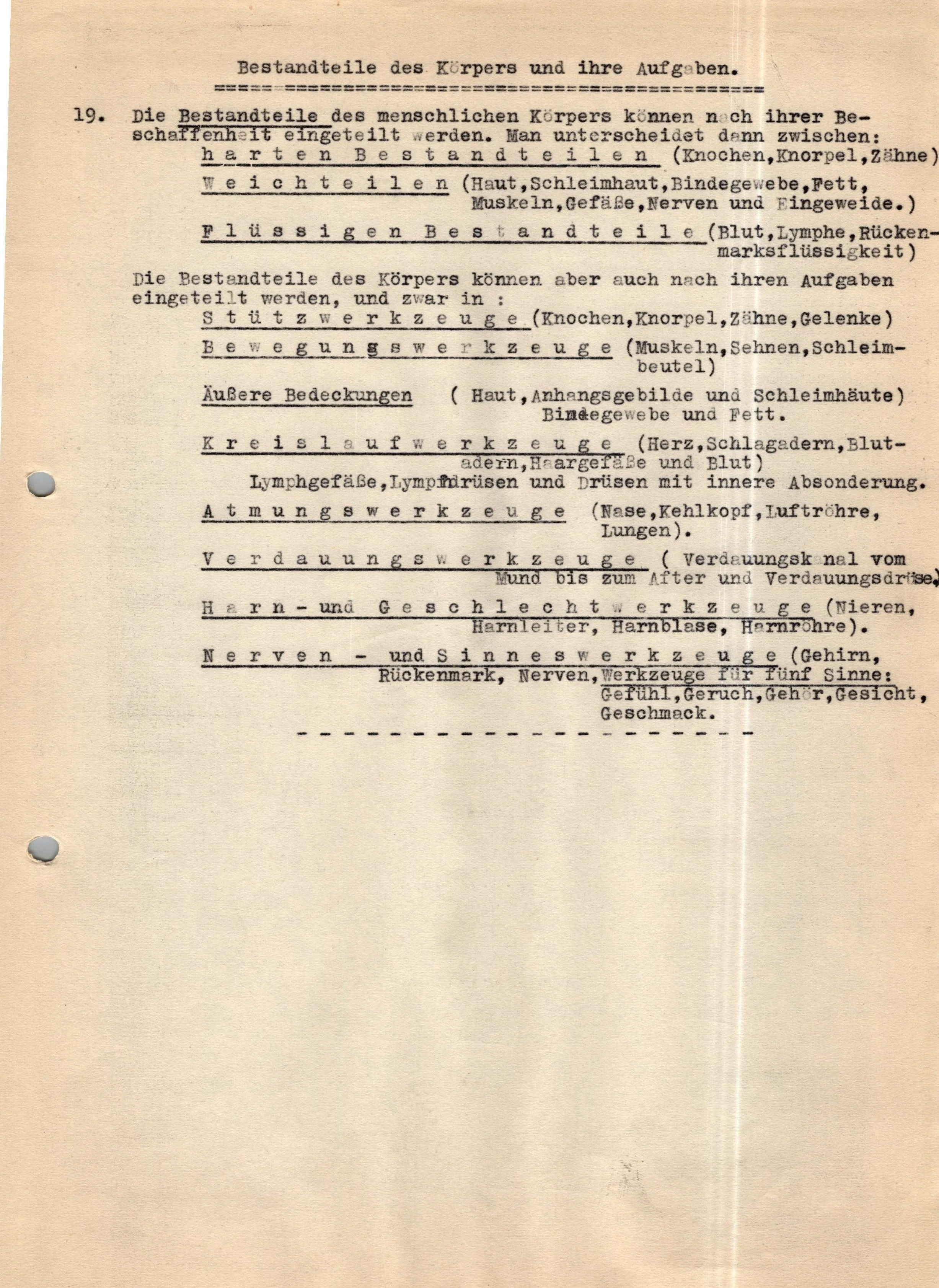 Original German WWII Massive Award & Document Grouping of Sanitäts-Feldwebel Friedrich Hofsommer of Panzerjäger - Abteilung 15